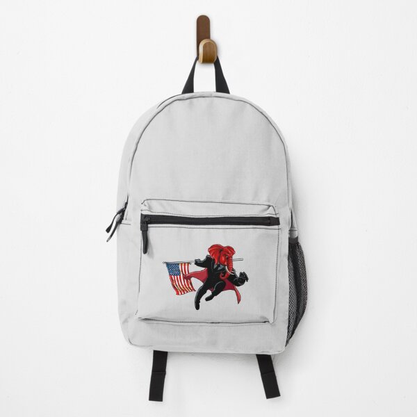 Item preview, American Superhero designed and sold by AMERICANCHEEZ.
