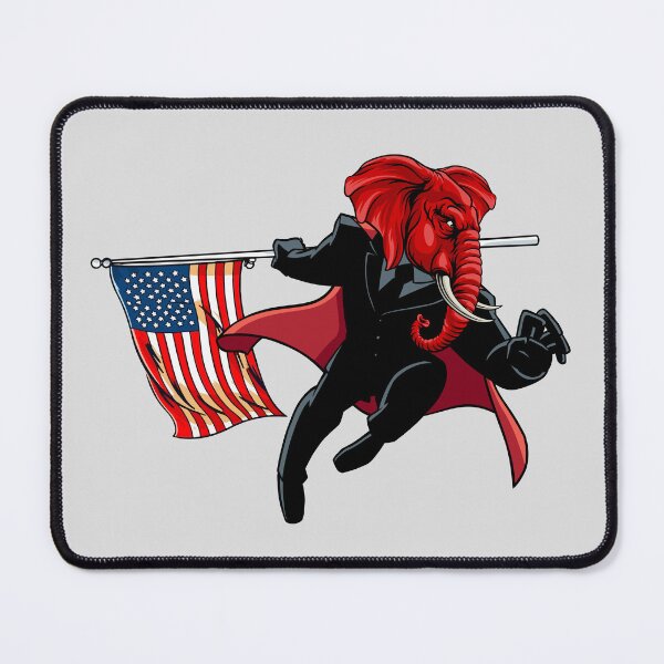Item preview, American Superhero designed and sold by AMERICANCHEEZ.