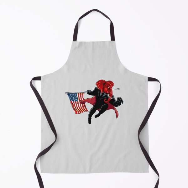 Item preview, American Superhero designed and sold by AMERICANCHEEZ.