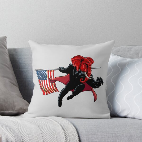 Item preview, American Superhero designed and sold by AMERICANCHEEZ.