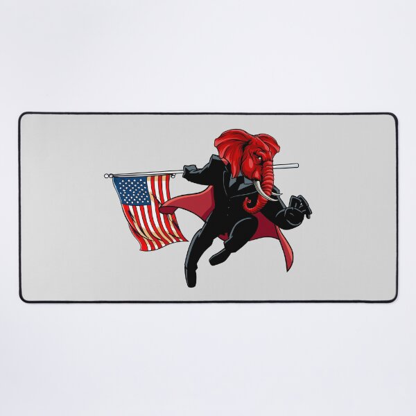 Item preview, American Superhero designed and sold by AMERICANCHEEZ.