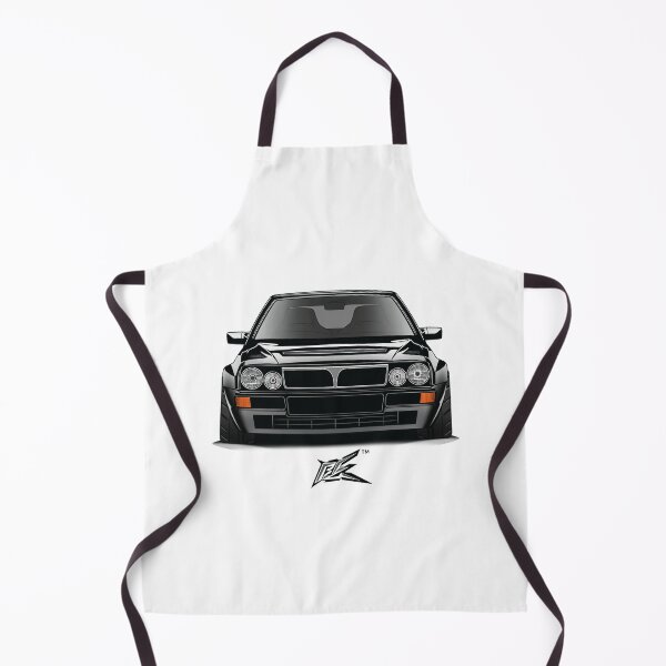 Item preview, delta integrale black  designed and sold by NaquashM.