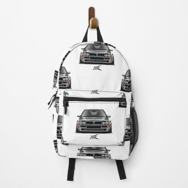 Item preview, delta integrale gray designed and sold by NaquashM.