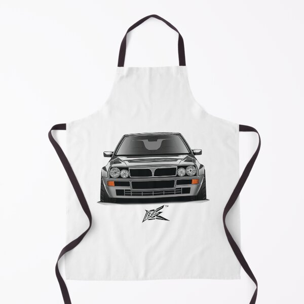 Item preview, delta integrale gray  designed and sold by NaquashM.