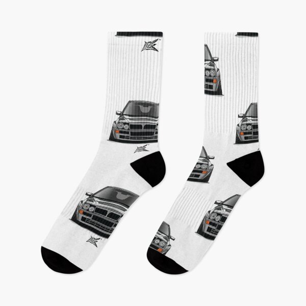 Item preview, delta integrale gray  designed and sold by NaquashM.