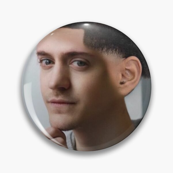 Item preview, Low Taper Fade Meme Is Still MASSIVE designed and sold by FreestyleStores.