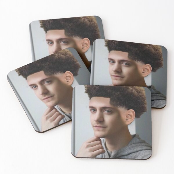 Item preview, Low Taper Fade Meme Is Still MASSIVE designed and sold by FreestyleStores.