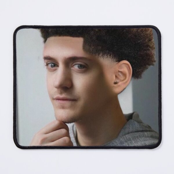Item preview, Low Taper Fade Meme Is Still MASSIVE designed and sold by FreestyleStores.