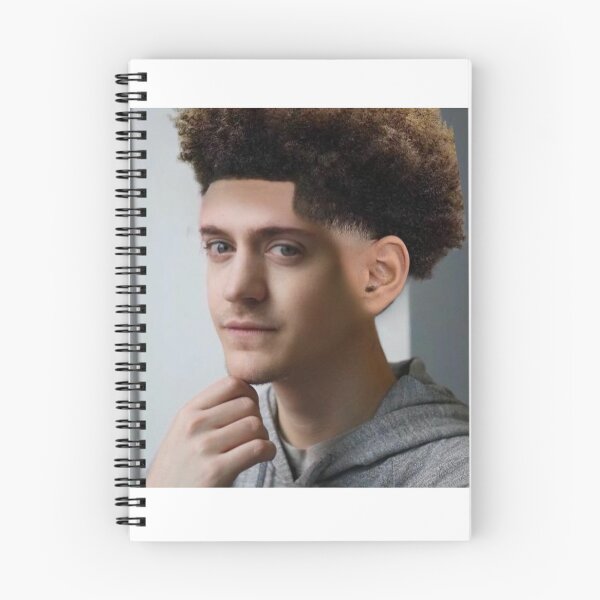 Item preview, Low Taper Fade Meme Is Still MASSIVE designed and sold by FreestyleStores.