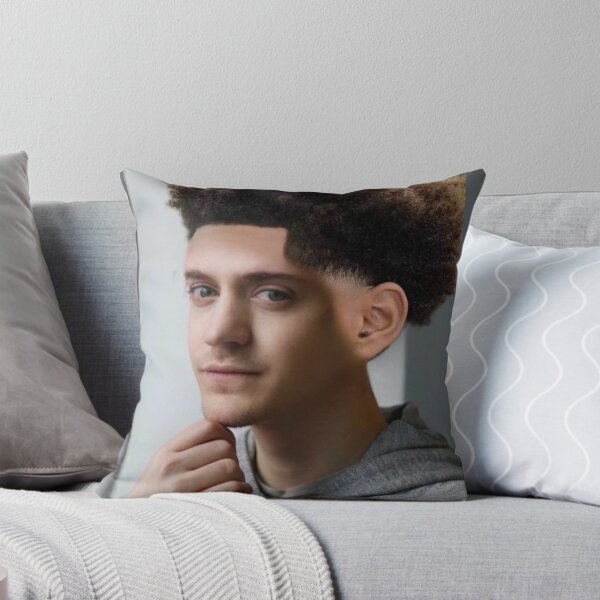 Item preview, Low Taper Fade Meme Is Still MASSIVE designed and sold by FreestyleStores.