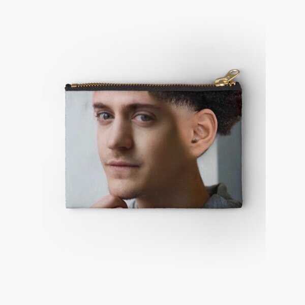 Item preview, Low Taper Fade Meme Is Still MASSIVE designed and sold by FreestyleStores.