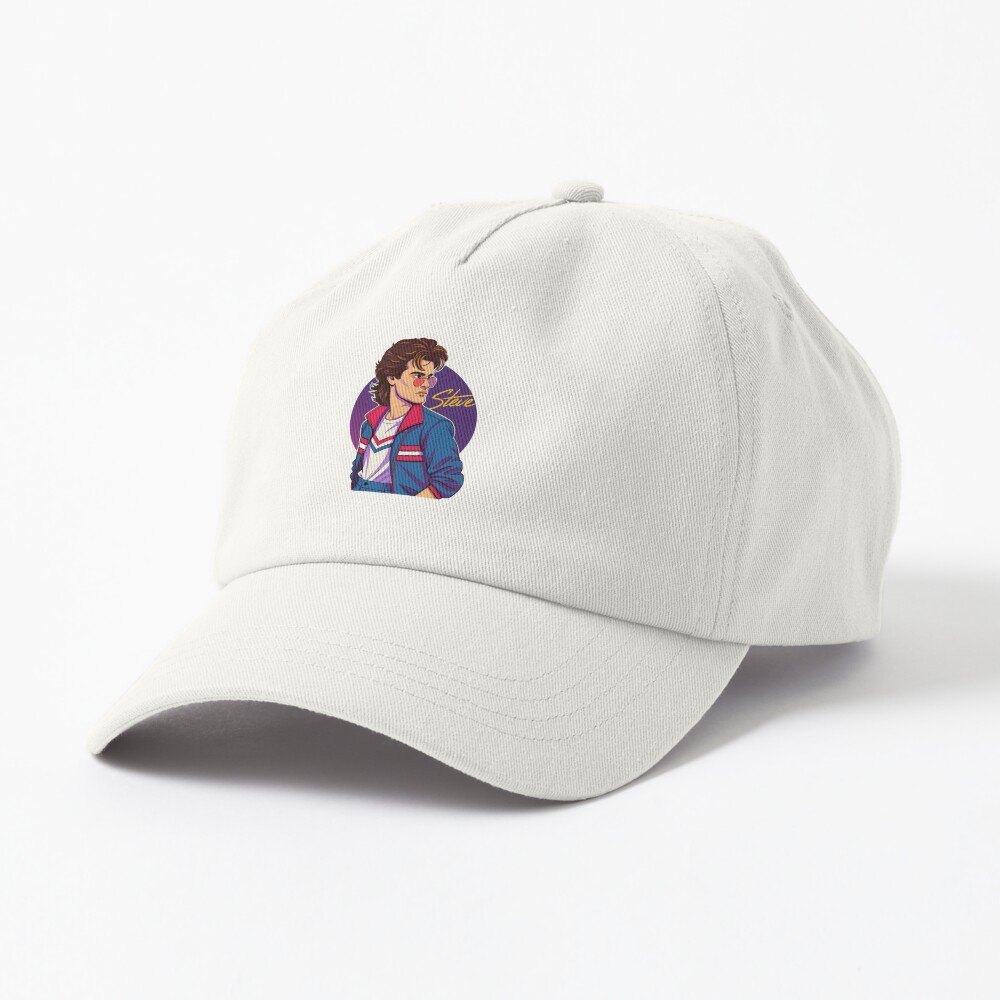 Item preview, Dad Hat designed and sold by timegraf.