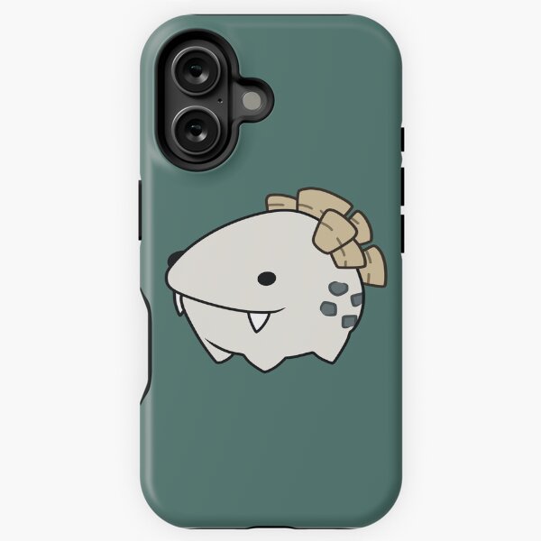 Deepwoken iPhone Cases for Sale | Redbubble