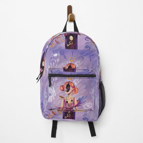 Item preview, The Answers designed and sold by Karolina Skorek.