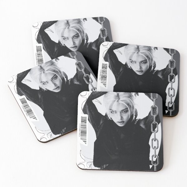 Item preview, Felix Stray Kids designed and sold by Celestinya.