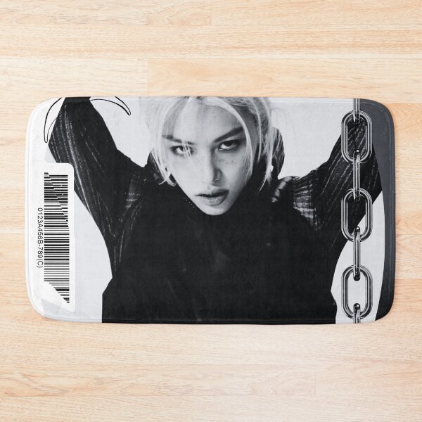 Item preview, Felix Stray Kids designed and sold by Celestinya.