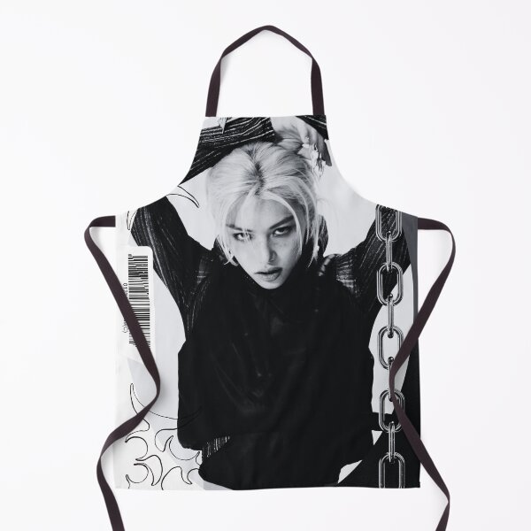 Item preview, Felix Stray Kids designed and sold by Celestinya.