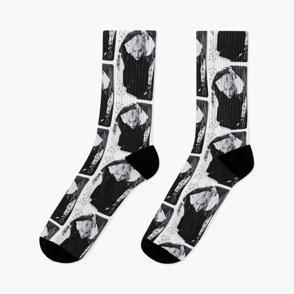 Item preview, Felix Stray Kids designed and sold by Celestinya.