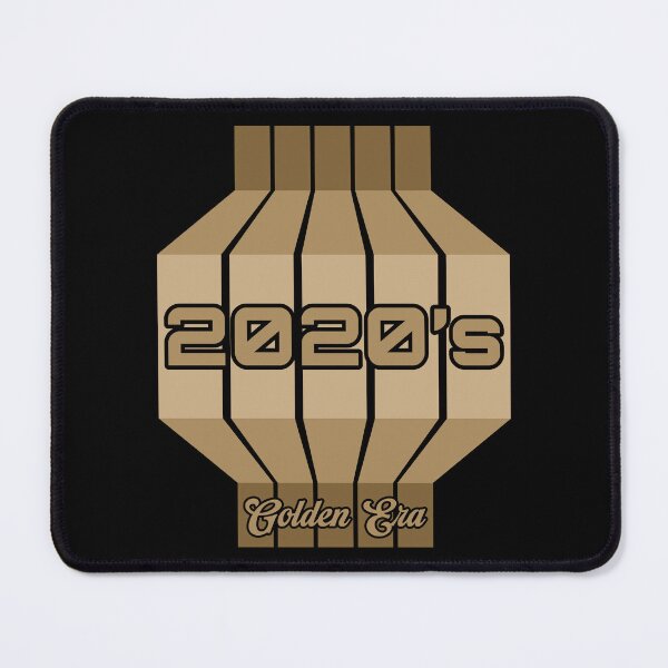 Item preview, 2020s Golden Era designed and sold by Milena R..