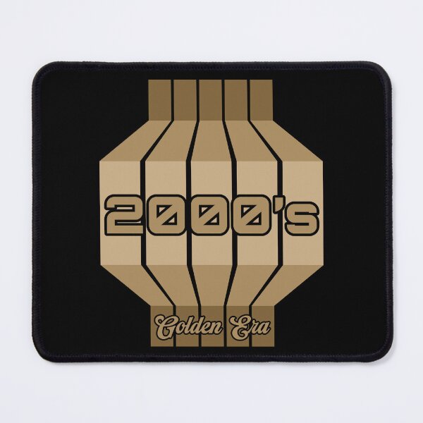 Item preview, 2000s Golden Era designed and sold by Milena R..