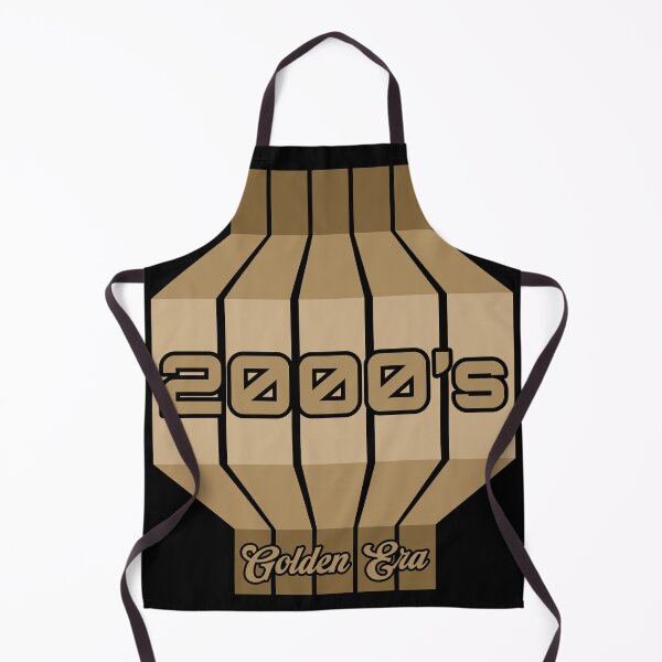 Item preview, 2000s Golden Era designed and sold by Milena R..
