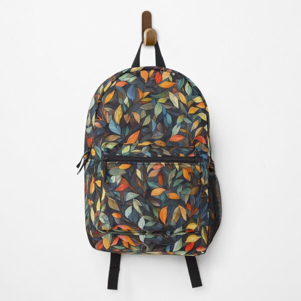 Item preview, Stylized flower designs with intricate details designed and sold by Piotrek0001.