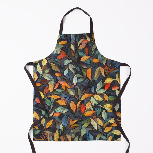 Item preview, Stylized flower designs with intricate details designed and sold by Piotrek0001.