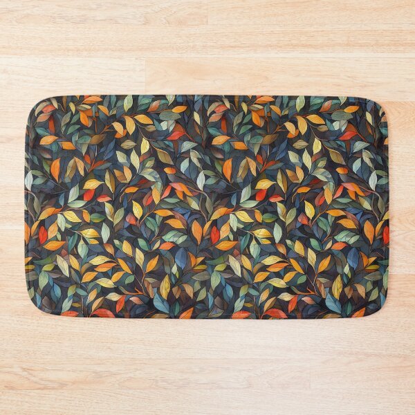 Item preview, Stylized flower designs with intricate details designed and sold by Piotrek0001.