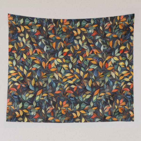 Item preview, Stylized flower designs with intricate details designed and sold by Piotrek0001.