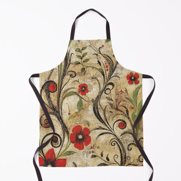 Item preview, Colorful floral graphics with creative compositions designed and sold by Piotrek0001.