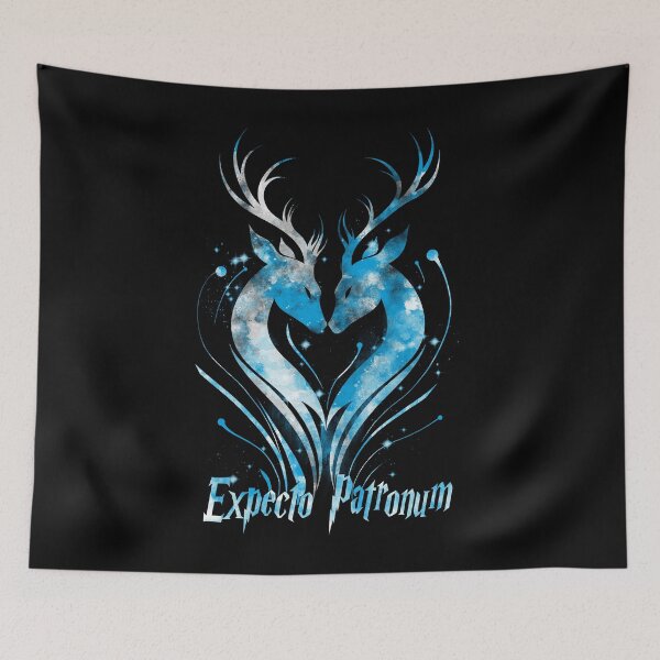 Item preview, Waiting for my protectors designed and sold by kharma zero.