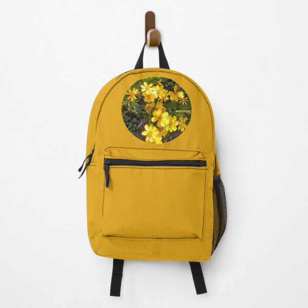 Item preview, Floral Sunshine Daisies by  Wagonesta  designed and sold by Wagonesta.