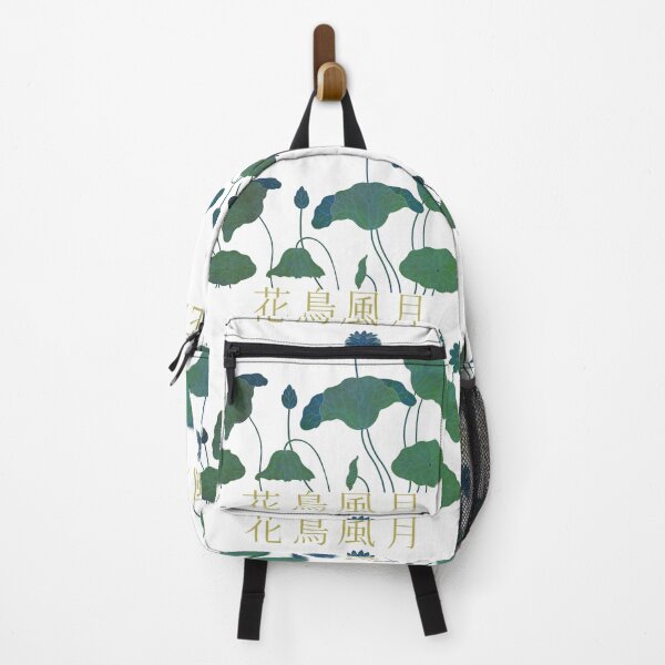 Item preview, Japanese Art Style designed and sold by store-wasabi.
