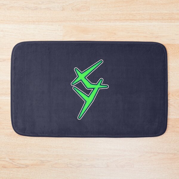 Item preview, X & Y Cyberpunk designed and sold by UragiriBranch.