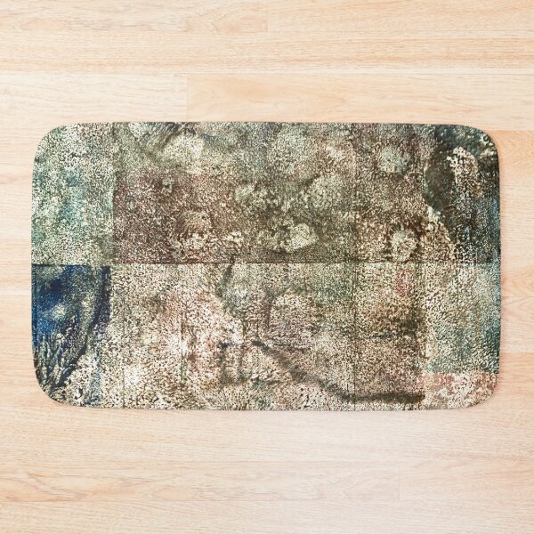 Item preview, 50 Shades of blue designed and sold by Between Colors.