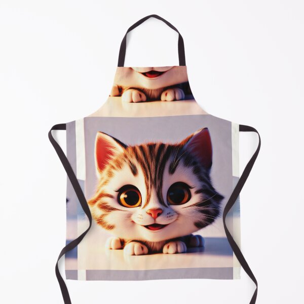 Item preview, Cat 105 designed and sold by Zeir Shop.