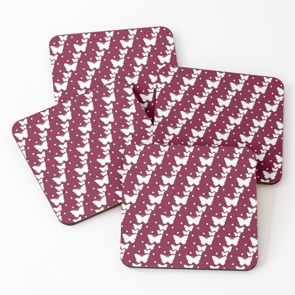 Item preview, Butterfly pattern designed and sold by varshitha2024.