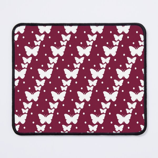 Item preview, Butterfly pattern designed and sold by varshitha2024.