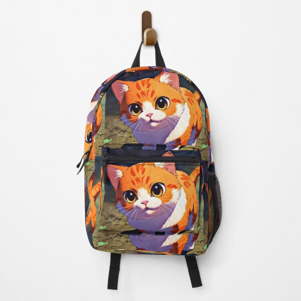 Item preview, Cat 106 designed and sold by Zeir Shop.