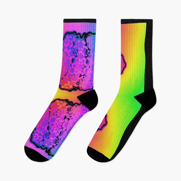Item preview, Psychadelic . Tiedye . Vibrant Colours . #1 designed and sold by Artistic63.