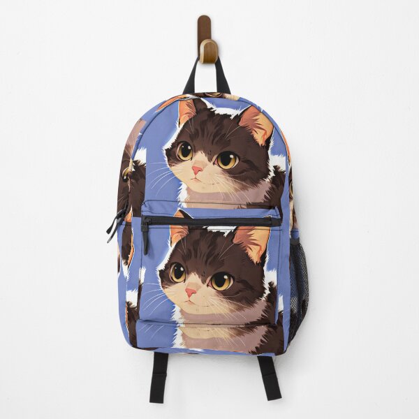 Item preview, Cat 108 designed and sold by Zeir Shop.