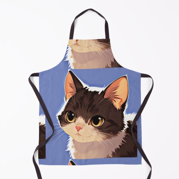 Item preview, Cat 108 designed and sold by Zeir Shop.