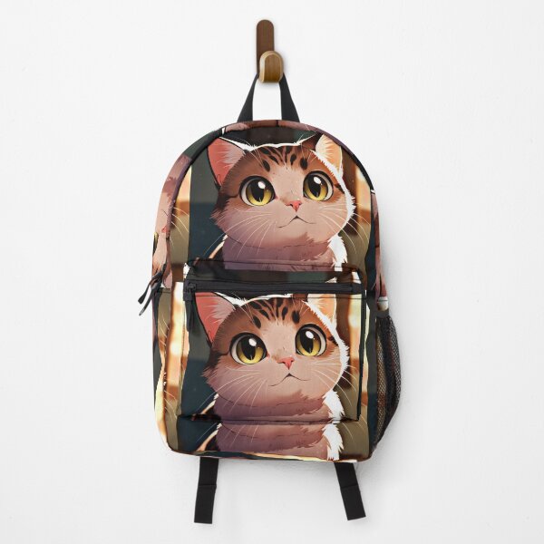 Item preview, Cat 109 designed and sold by Zeir Shop.