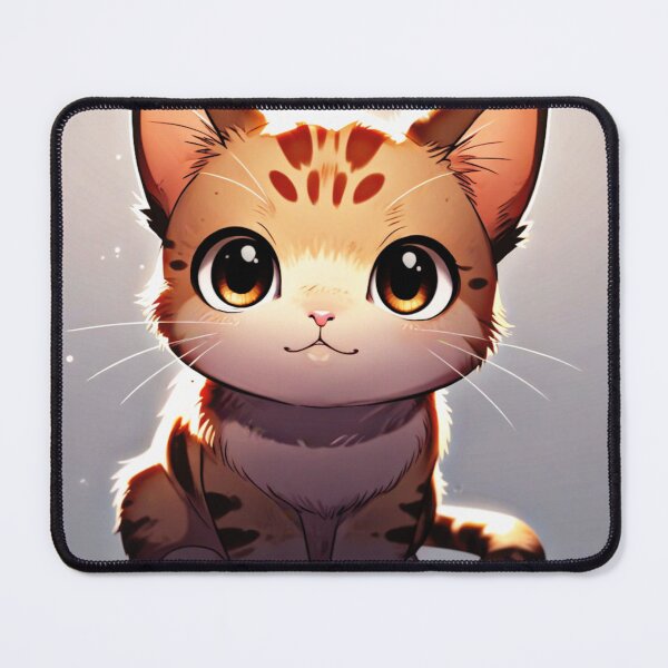 Item preview, Cat 110 designed and sold by Zeir Shop.