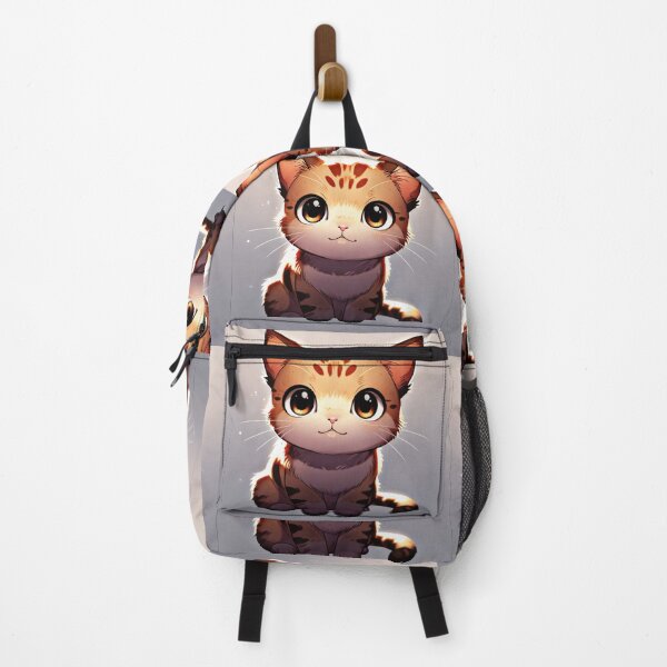Item preview, Cat 110 designed and sold by Zeir Shop.
