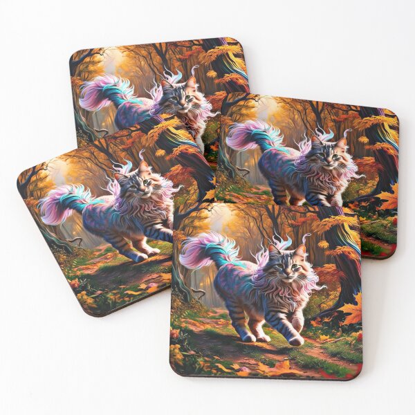 Item preview, Cat 111 designed and sold by Zeir Shop.