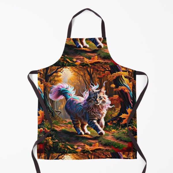 Item preview, Cat 111 designed and sold by Zeir Shop.