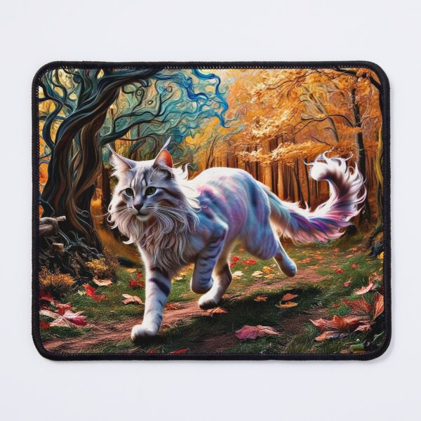Item preview, Cat 112 designed and sold by Zeir Shop.