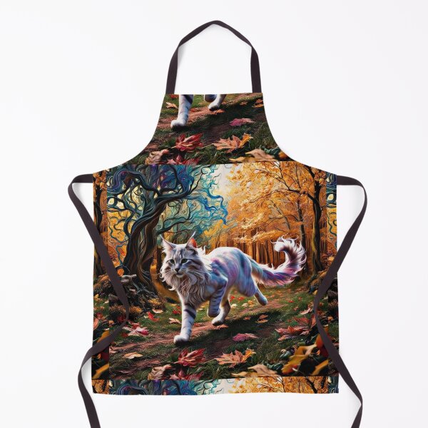 Item preview, Cat 112 designed and sold by Zeir Shop.
