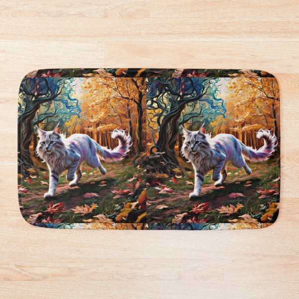 Item preview, Cat 112 designed and sold by Zeir Shop.